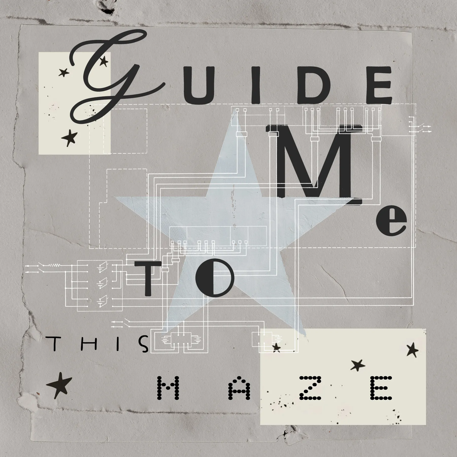 A person sitting at a desk in front of a computer